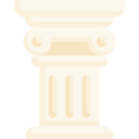 columna icon