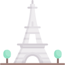 torre eiffel 