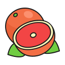 pomelo icon