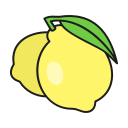 limón