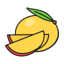 mango icon