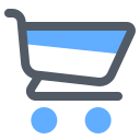 carrito de compras