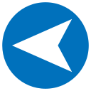 cursor icon