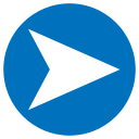 cursor icon