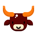 toros 