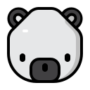 oso icon