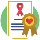 certificado icon