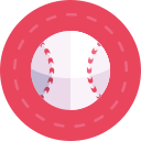 pelota de beisbol 