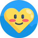 emoji icon