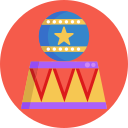 circo icon