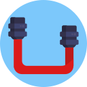 cable icon