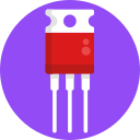 cables icon