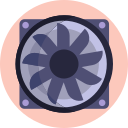 enfriador icon