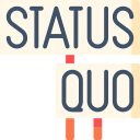 status quo 