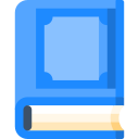 libro icon