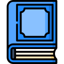 libro icon