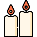 velas icon