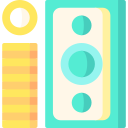 lucro icon