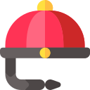 sombrero icon