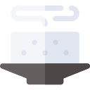 tofu icon