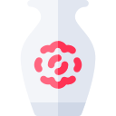 florero icon