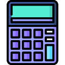 calculadora