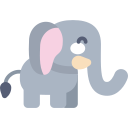 elefante 