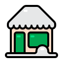 tienda icon