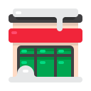 tienda icon