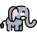 elefante 