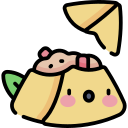 samosa icon