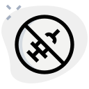 prohibido icon