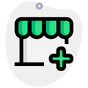 farmacia icon