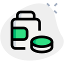 envase icon