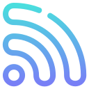 wifi icon