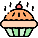 tarta icon