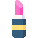 lápiz labial icon