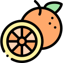 naranja icon