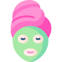 mascarilla icon