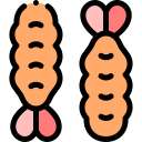 tempura icon