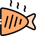 pescado icon