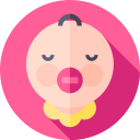 bebita icon