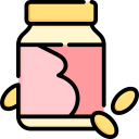 suplementos icon