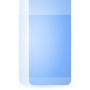 agua mineral icon