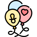 globos icon