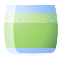 matcha icon