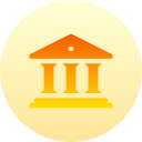 banco icon