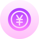 yen icon