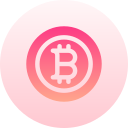 bitcoin icon