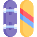 patineta 